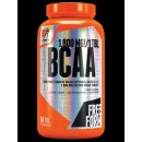 Extrifit BCAA 1800 150 tablet