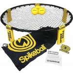 Spikeball Pro Set – Zboží Živě