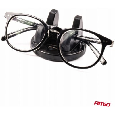 AMIO HOLD-15 – Zboží Mobilmania