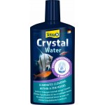 Tetra CrystalWater 500 ml – Zbozi.Blesk.cz