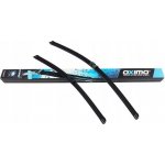 Oximo 600+475 mm WA400525 | Zboží Auto