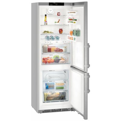 Liebherr CBNef 5735 – Zboží Mobilmania