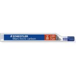 Staedtler 250 05-2H Mars micro carbon – Zboží Živě