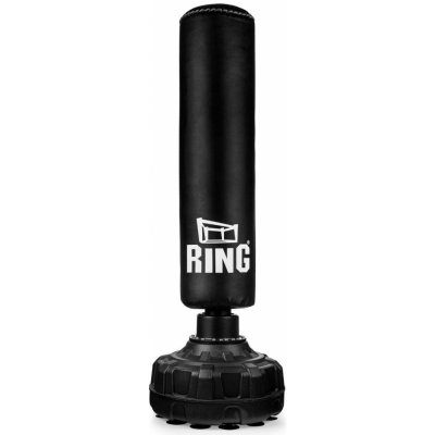 RING SPORT boxOVACÍ PYTEL volně stojící 175cm od 6 990 Kč - Heureka.cz