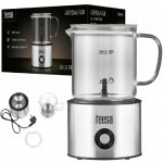 Teesa AROMA F60 – Zboží Dáma