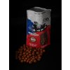 Návnada a nástraha G.B.U. Boilies Crabill 250g 24mm