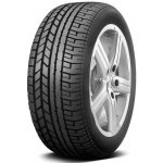 Pirelli P Zero Asimmetrico 255/45 R19 104Y