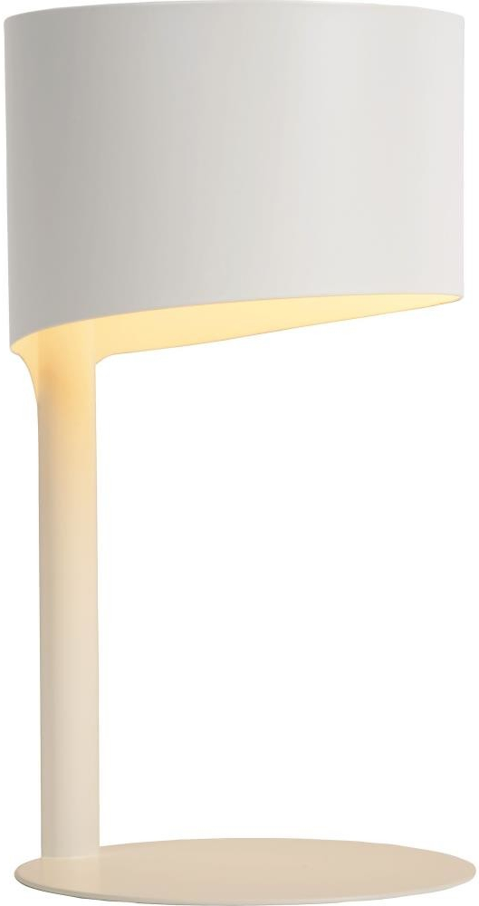 Lucide 45504/01/31