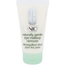Clinique Naturally Gentle Eye Make Up Remover 75 ml