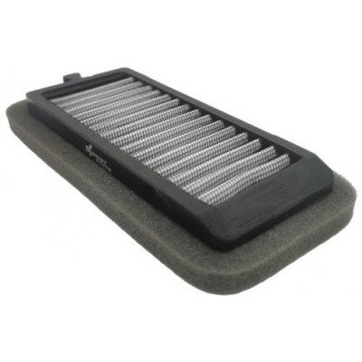 Vzduchový filtr (Zontes), SPRINT FILTER – Hledejceny.cz
