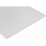 Lanit Plast Marlon ST Longlife FRW 10 mm 1,05 x 1 m čirá 1 ks – Hledejceny.cz