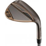TaylorMade Hi-Toe 4 True Temper Dynamic Gold Tour Issue wedge levé 58° 10° ocel Stiff – Zboží Dáma