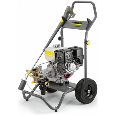 Kärcher HD 7/15 G EASY!Force 1.187-903.0 – Hledejceny.cz