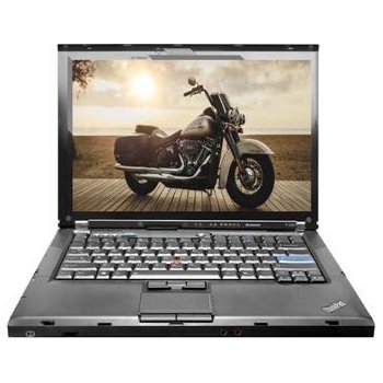 Lenovo ThinkPad T400 NM3D1MC