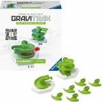 Ravensburger GraviTrax Spirála – Zboží Dáma