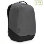 Targus Cypress Security Backpack with EcoSmart TBB58802GL – Zboží Živě
