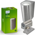 Philips Massive 17102/47/PN – Hledejceny.cz