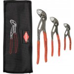 Knipex 00-19-55-S8 – Hledejceny.cz