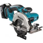 Makita DSS501Z – Sleviste.cz