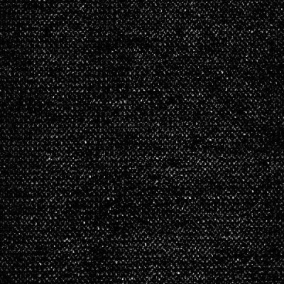Tenax Stínící tkanina SAMOA 95% 180 g/m² černá 2 x 5 m – Zboží Mobilmania