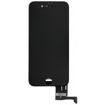 LCD Displej + Dotykové sklo Apple iPhone 7 Plus