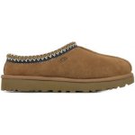 UGG W Tasman chestnut – Zboží Dáma