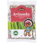 Kávoviny Arizonky ochucená pufovaná rýže loupaná 60 g – Hledejceny.cz