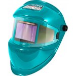 Total TSP9103 – Zboží Dáma