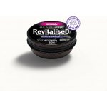 Arcadia EarthPro RevitaliseD3 50 g – Zboží Dáma