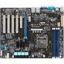 Asus P10S-V/4L 90SB05A0-M0UAY0