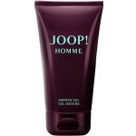 Joop! Homme sprchový gel 150 ml – Zboží Dáma