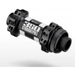 DT Swiss 350 CL Straightpull – Zboží Dáma