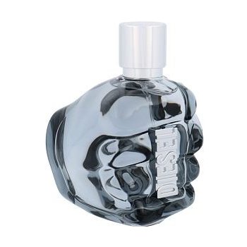 Diesel Only The Brave toaletní voda pánská 75 ml