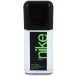 Nike Ultra Green Man deodorant sklo 75 ml – Hledejceny.cz