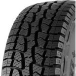 Westlake SL369 A/T 305/70 R16 124R