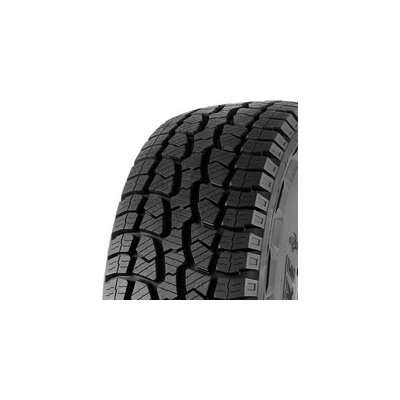 Westlake SL369 A/T 315/70 R17 121Q