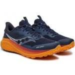Saucony S20914-240 Xodus ultra 3 navy/peel – Zbozi.Blesk.cz