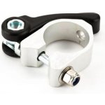 Brompton Clamp Band QR podsedlová objímka – Zboží Mobilmania