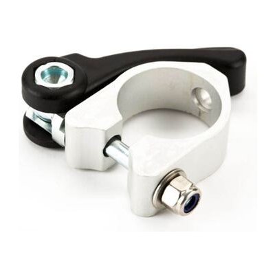 Brompton Clamp Band QR podsedlová objímka – Zboží Mobilmania