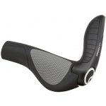 Ergon GP5 – Zboží Dáma