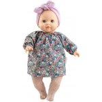 Paola Reina Miminko Los Manus Martina 36 cm – Hledejceny.cz
