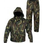 A-Pro ACQ002 komplet maskáč M – Sleviste.cz