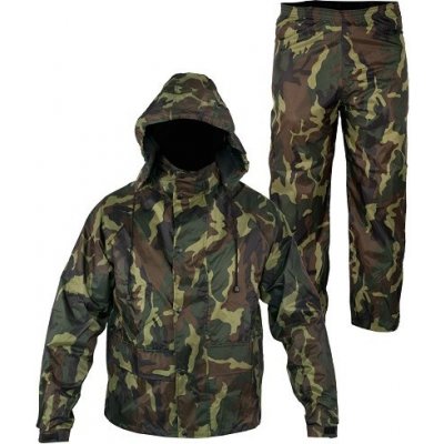 A-Pro ACQ002 komplet maskáč M – Sleviste.cz