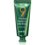 Masil 9 Protein Perfume Silk Balm 20 ml – Zboží Mobilmania