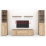 BMB Libreta SES09 – Zboží Mobilmania