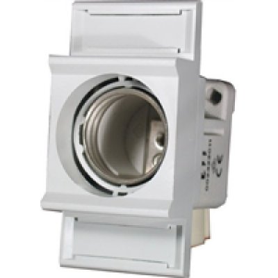 Pojistkový spodek ETI EZV 1 pól E33 DIII 002323010 – Sleviste.cz