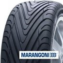 Marangoni Zeta Linea 195/45 R16 84V