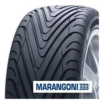 Marangoni Zeta Linea 195/45 R16 84V