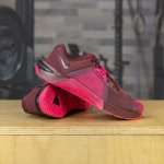 Nike METCON 10 HJ1875-600 – Hledejceny.cz