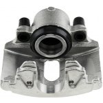 HZP-VW-008 NTY Brzdový třmen – Sleviste.cz